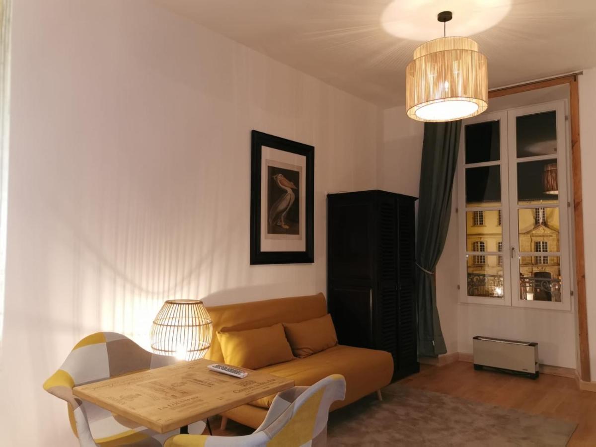 Centre Confolens Studios Renoves 외부 사진