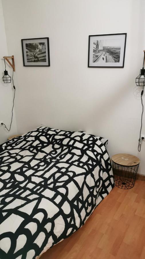 Centre Confolens Studios Renoves 외부 사진